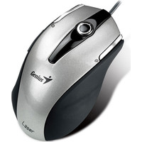 Мышь Genius Ergo T555 Laser