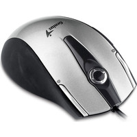 Мышь Genius Ergo T555 Laser