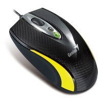 Мышь Genius Navigator 335