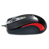 Мышь Genius Navigator 335