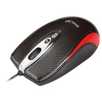 Мышь Genius Navigator 335