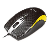 Мышь Genius Navigator 335