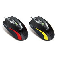 Мышь Genius Navigator 335