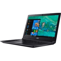 Ноутбук Acer Aspire 3 A315-53G-50KD NX.H18EU.036