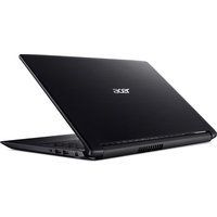 Ноутбук Acer Aspire 3 A315-53G-50KD NX.H18EU.036