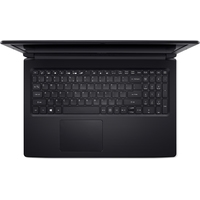 Ноутбук Acer Aspire 3 A315-53G-50KD NX.H18EU.036