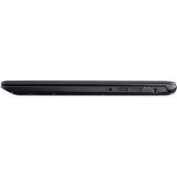 Ноутбук Acer Aspire 3 A315-53G-50KD NX.H18EU.036