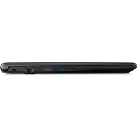 Ноутбук Acer Aspire 3 A315-53G-50KD NX.H18EU.036