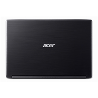 Ноутбук Acer Aspire 3 A315-53G-50KD NX.H18EU.036