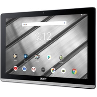 Планшет Acer Iconia One 10 B3-A50FHD 32GB NT.LEXEE.006 (серебристый)