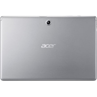 Планшет Acer Iconia One 10 B3-A50FHD 32GB NT.LEXEE.006 (серебристый)