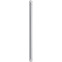 Планшет Acer Iconia One 10 B3-A50FHD 32GB NT.LEXEE.006 (серебристый)