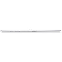Планшет Acer Iconia One 10 B3-A50FHD 32GB NT.LEXEE.006 (серебристый)