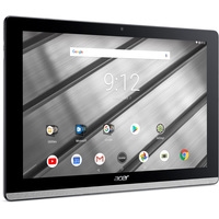 Планшет Acer Iconia One 10 B3-A50FHD 32GB NT.LEXEE.006 (серебристый)