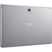 Планшет Acer Iconia One 10 B3-A50FHD 32GB NT.LEXEE.006 (серебристый)
