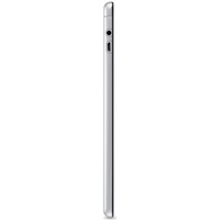 Планшет Acer Iconia One 10 B3-A50FHD 32GB NT.LEXEE.006 (серебристый)