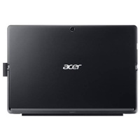 Планшет Acer Switch 3 SW312-31 64GB NT.LDREU.012 (с клавиатурой)