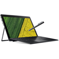 Планшет Acer Switch 3 SW312-31 64GB NT.LDREU.012 (с клавиатурой)