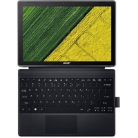 Планшет Acer Switch 3 SW312-31 64GB NT.LDREU.012 (с клавиатурой)
