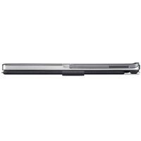 Планшет Acer Switch 3 SW312-31 64GB NT.LDREU.012 (с клавиатурой)