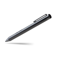 Планшет Acer Switch 3 SW312-31 64GB NT.LDREU.012 (с клавиатурой)