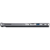 Планшет Acer Switch 3 SW312-31 64GB NT.LDREU.012 (с клавиатурой)