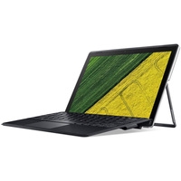 Планшет Acer Switch 3 SW312-31 64GB NT.LDREU.012 (с клавиатурой)