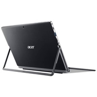 Планшет Acer Switch 3 SW312-31 64GB NT.LDREU.012 (с клавиатурой)