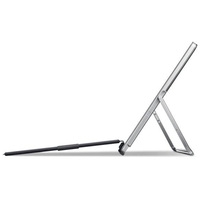 Планшет Acer Switch 3 SW312-31 64GB NT.LDREU.012 (с клавиатурой)