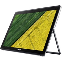 Планшет Acer Switch 3 SW312-31 64GB NT.LDREU.012 (с клавиатурой)