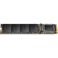 SSD A-Data XPG SX6000 Pro 512GB ASX6000PNP-512GT-C