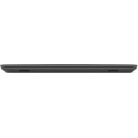 Ноутбук Lenovo V130-15IKB 81HN00H3MH
