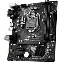 Материнская плата MSI H310M PRO-VDH Plus