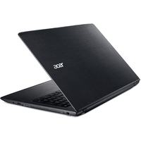 Ноутбук Acer Aspire E15 E5-576G-35Z3 NX.GVBER.029