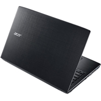 Ноутбук Acer Aspire E15 E5-576G-35Z3 NX.GVBER.029