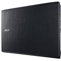 Ноутбук Acer Aspire E15 E5-576G-35Z3 NX.GVBER.029
