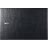 Ноутбук Acer Aspire E15 E5-576G-35Z3 NX.GVBER.029