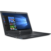 Ноутбук Acer Aspire E15 E5-576G-595G NX.GVBER.030