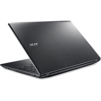 Ноутбук Acer Aspire E15 E5-576G-595G NX.GVBER.030
