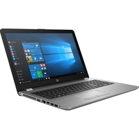 Ноутбук HP 250 G6 3QM23EA