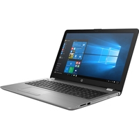 Ноутбук HP 250 G6 3QM23EA