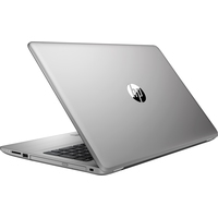 Ноутбук HP 250 G6 3QM23EA