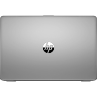 Ноутбук HP 250 G6 3QM23EA