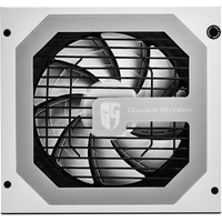 Блок питания DeepCool GameStorm DQ750-M