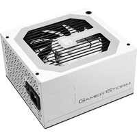 Блок питания DeepCool GameStorm DQ750-M