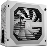 Блок питания DeepCool GameStorm DQ750-M