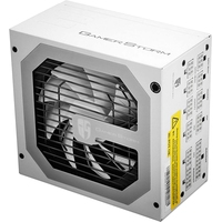 Блок питания DeepCool GameStorm DQ750-M