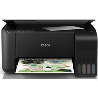 МФУ Epson L3100