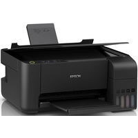 МФУ Epson L3100