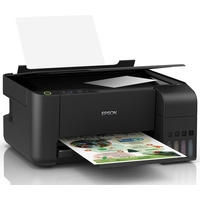 МФУ Epson L3100